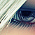 :iconkill-me-everytime: