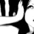:iconkill-me-quickly: