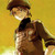 :iconkill-me-xd: