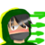 :iconkill-me-xd: