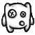 :iconkill-me: