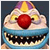 :iconkill-me2: