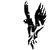 :iconkill-noob: