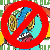 :iconkill-omochao-club: