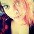 :iconkill-pretty-people: