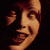 :iconkill-repent-repeat: