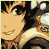:iconkill-silence: