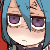 :iconkill-tan: