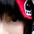 :iconkill-teh-emo-kimmi: