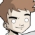 :iconkill-that-bastard: