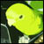 :iconkill-the-bathroom: