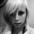 :iconkill-the-beauty: