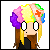 :iconkill-the-clowns: