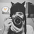 :iconkill-the-drama: