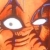 :iconkill-the-gold-fish: