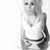 :iconkill-the-hero:
