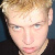 :iconkill-the-killer: