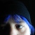 :iconkill-the-messenger: