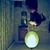 :iconkill-the-poor: