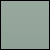 :iconkill-the-silence: