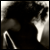:iconkill-the-system: