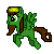 :iconkill-them-all-gamzee: