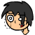 :iconkill-will:
