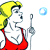 :iconKill-Your-Animators: