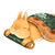:iconkill-your-heroes: