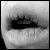 :iconkill-yourself: