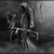 :iconkill13tibor: