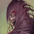 :iconkill13tibor: