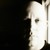 :iconkill2cure: