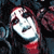 :iconkill2draw: