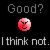:iconkill2heal: