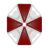 :iconkill3r6: