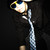 :iconkill3rbum: