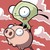 :iconkill3rkitt3n: