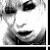 :iconkill3rloop: