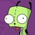:iconkill3rmonk3y1: