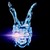 :iconkill3rrabbit: