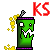 :iconkill3rsoda: