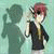:iconkill4joy2: