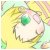 :iconkill911: