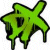 :iconkilla-c: