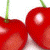 :iconkilla-kirsche: