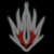 :iconkilla-virus: