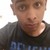 :iconkilla382: