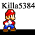 :iconkilla5384: