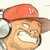 :iconkillaart07:
